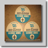 coaster (33)